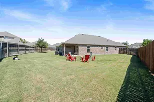 2711 Ash Ave, Melissa, TX 75454 - Photo 36