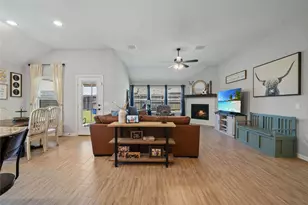 2711 Ash Ave, Melissa, TX 75454 - Photo 14