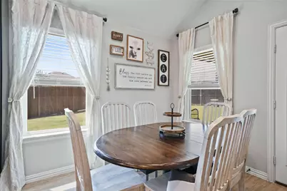 2711 Ash Avenue, Melissa, TX 75454 - Photo 12