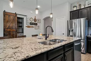 2711 Ash Ave, Melissa, TX 75454 - Photo 8