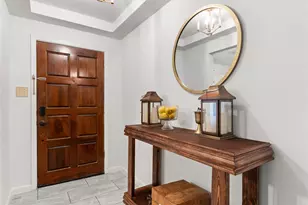 4117 Keele Dr, Garland, TX 75041 - Photo 4