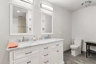 4117 Keele Dr, Garland, TX 75041 - Photo 28