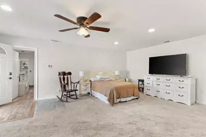 4117 Keele Drive, Garland, TX 75041 - Photo 26