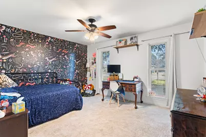 4117 Keele Drive, Garland, TX 75041 - Photo 32