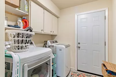 4117 Keele Drive, Garland, TX 75041 - Photo 36
