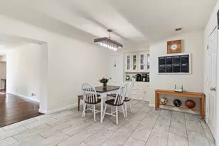 4117 Keele Dr, Garland, TX 75041 - Photo 10