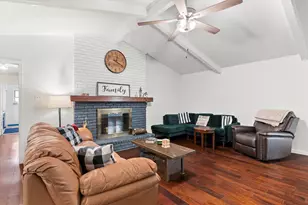 4117 Keele Dr, Garland, TX 75041 - Photo 6