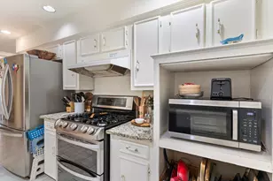 4117 Keele Dr, Garland, TX 75041 - Photo 16