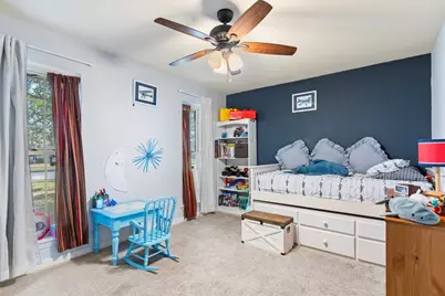 4117 Keele Drive, Garland, TX 75041 - Photo 34