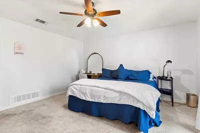 4117 Keele Drive, Garland, TX 75041 - Photo 22