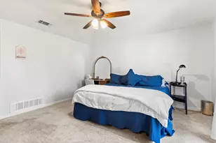 4117 Keele Dr, Garland, TX 75041 - Photo 22