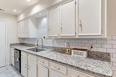 4117 Keele Drive, Garland, TX 75041 - Photo 14