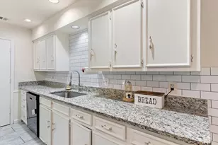 4117 Keele Dr, Garland, TX 75041 - Photo 14