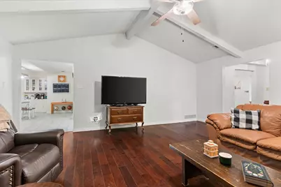 4117 Keele Drive, Garland, TX 75041 - Photo 8