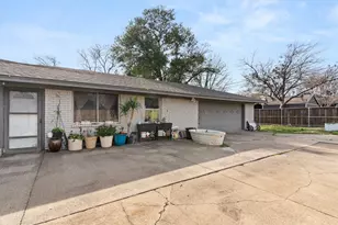 4117 Keele Dr, Garland, TX 75041 - Photo 40