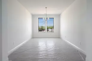 370 Shirebrook Ln, Prosper, TX 75078 - Photo 6