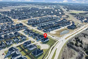 370 Shirebrook Ln, Prosper, TX 75078 - Photo 40