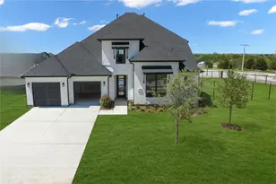 370 Shirebrook Ln, Prosper, TX 75078 - Photo 1