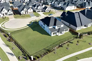 370 Shirebrook Ln, Prosper, TX 75078 - Photo 6