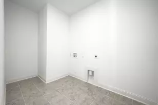 370 Shirebrook Ln, Prosper, TX 75078 - Photo 18