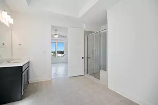 370 Shirebrook Ln, Prosper, TX 75078 - Photo 4