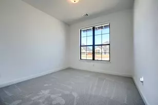 370 Shirebrook Ln, Prosper, TX 75078 - Photo 16