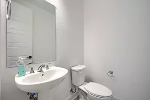 370 Shirebrook Ln, Prosper, TX 75078 - Photo 22