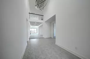 370 Shirebrook Ln, Prosper, TX 75078 - Photo 12