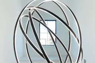 370 Shirebrook Ln, Prosper, TX 75078 - Photo 24