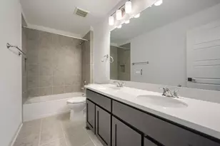 370 Shirebrook Ln, Prosper, TX 75078 - Photo 34