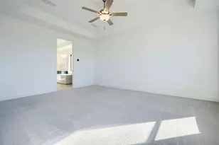 370 Shirebrook Ln, Prosper, TX 75078 - Photo 26