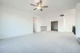 370 Shirebrook Ln, Prosper, TX 75078 - Photo 32