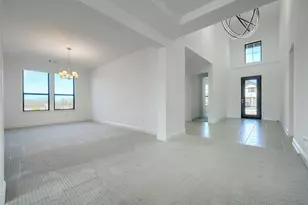 370 Shirebrook Ln, Prosper, TX 75078 - Photo 14