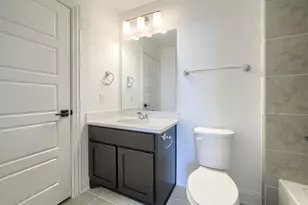 370 Shirebrook Ln, Prosper, TX 75078 - Photo 36