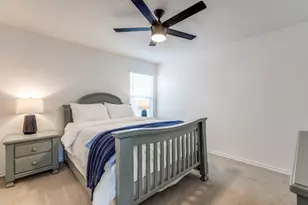 617 Presidio St, Aubrey, TX 76227 - Photo 20