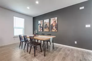 617 Presidio St, Aubrey, TX 76227 - Photo 12