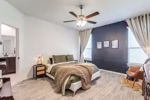 617 Presidio St, Aubrey, TX 76227 - Photo 16