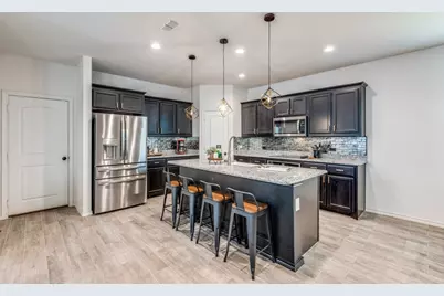 617 Presidio Street, Aubrey, TX 76227 - Photo 8