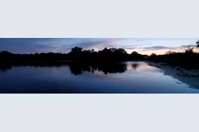 0 Co Rd 303, Gorman, TX 76454 - Photo 22