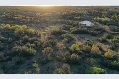 0 Co Rd 303, Gorman, TX 76454 - Photo 20