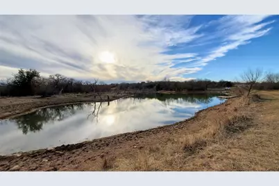 0 Co Rd 303, Gorman, TX 76454 - Photo 8