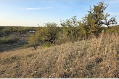 0 Co Rd 303, Gorman, TX 76454 - Photo 18