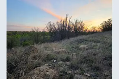 0 Co Rd 303, Gorman, TX 76454 - Photo 2