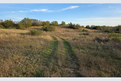 0 Co Rd 303, Gorman, TX 76454 - Photo 14