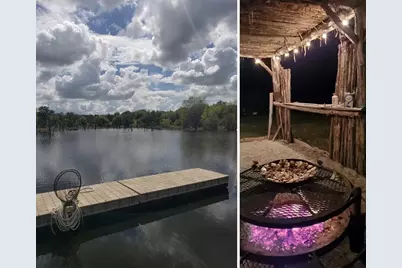 0 Co Rd 303, Gorman, TX 76454 - Photo 24