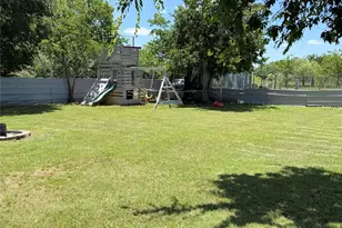 222 Hix Rd, Cleburne, TX 76031 - Photo 26