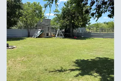 222 Hix Road, Cleburne, TX 76031 - Photo 26