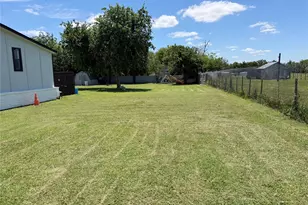 222 Hix Rd, Cleburne, TX 76031 - Photo 18