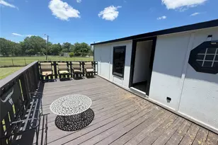 222 Hix Rd, Cleburne, TX 76031 - Photo 22