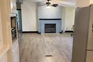222 Hix Rd, Cleburne, TX 76031 - Photo 4